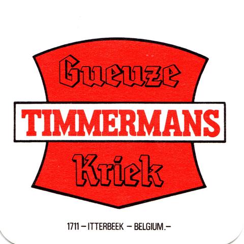 dilbeek vb-b timmer timm quad 1a (180-gueuze timmermans kriek-schwarzrot)